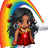 chicita1's avatar