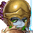 monsterman58's avatar