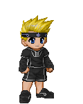shrimpy525's avatar