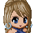 bloomiyana's avatar