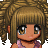 Sweet latoya's avatar