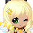 xMarii's avatar