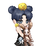 Hotaru_Yue's avatar