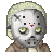 jason317's avatar