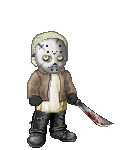 jason317's avatar