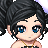 Saraini's avatar