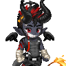 whizard_dragon's avatar