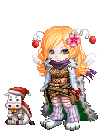 Ichigitsu