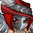 Sexified Goddess's avatar