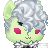 Teapot726's avatar