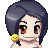 kurushimitsu's avatar
