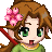 SakuraDrops994's avatar