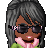 bublyboo202's avatar