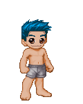 olos's avatar