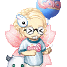 Chibi Misha's avatar