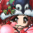 blackeyedgirl's avatar