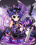 Kaishiro Kaizer Kaishin's avatar