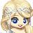 Natsune Kichi's avatar