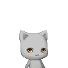 Princess Mitsuko's avatar