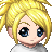 yoyo529's avatar