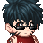 Kisame515's avatar
