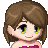 monic_cutie's avatar