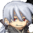 Akuma Shinobi's avatar