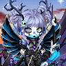 RedBlack_Dragonwings's avatar