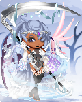 RedBlack_Dragonwings