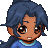 yuki916's avatar