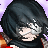ObsidianKing's avatar