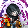 ObsidianKing's avatar