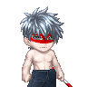 Kakashi Hokage`'s avatar