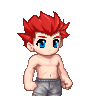 ryoyu's avatar