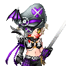 Neurotic-Isopod's avatar