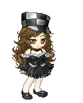 Sparrow Doll's avatar