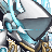 Nightstalker Arcanum's avatar