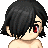 zionlockheart's username
