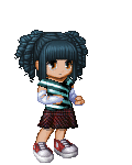 Rei_Kurosawa's avatar