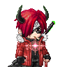 Shinobi Tenma's avatar