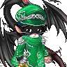 Retretu's avatar