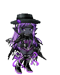 Shadow of Purple's avatar