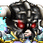 HauntedScourge's avatar