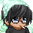 xXAdriel_M-NXx's avatar