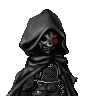 Dark Sc's avatar