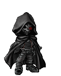 Dark Sc's avatar