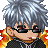 XkirbymanX's avatar
