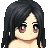 KyO_SukE's avatar