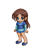 Moo_Moo_May_Moose1