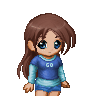Moo_Moo_May_Moose1's avatar